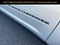 2023 Jeep Grand Cherokee L Altitude X