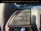 2023 Jeep Grand Cherokee L Altitude X