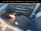 2023 Jeep Grand Cherokee L Altitude X
