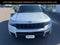 2023 Jeep Grand Cherokee L Altitude X