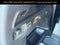2023 Jeep Grand Cherokee L Altitude X
