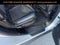 2023 Jeep Grand Cherokee L Altitude X