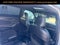 2023 Jeep Grand Cherokee L Altitude X