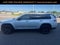 2023 Jeep Grand Cherokee L Altitude X