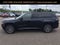 2024 Jeep Grand Cherokee L Summit