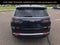 2024 Jeep Grand Cherokee L Summit