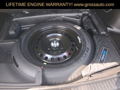 2024 Jeep Grand Cherokee 4xe 4xe