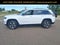 2024 Jeep Grand Cherokee 4xe 4xe
