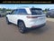 2024 Jeep Grand Cherokee 4xe 4xe