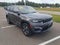 2024 Jeep Grand Cherokee 4xe 4xe
