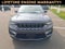 2024 Jeep Grand Cherokee 4xe 4xe