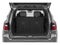 2025 Dodge Durango R/T 20th Anniversary Plus