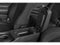 2025 Dodge Durango R/T 20th Anniversary Plus