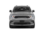 2025 Dodge Durango R/T 20th Anniversary Plus
