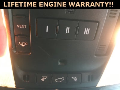 2024 Dodge Durango R/T Plus AWD