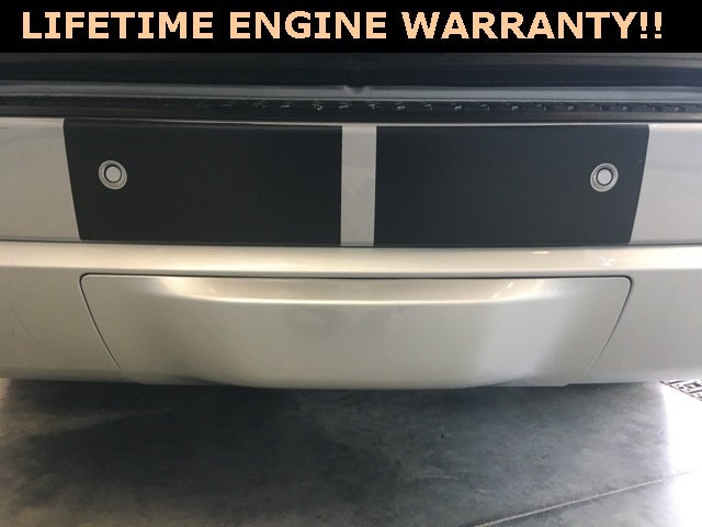 2024 Dodge Durango R/T Plus AWD