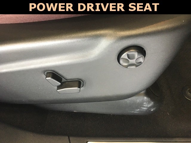 2024 Dodge Durango R/T Plus AWD