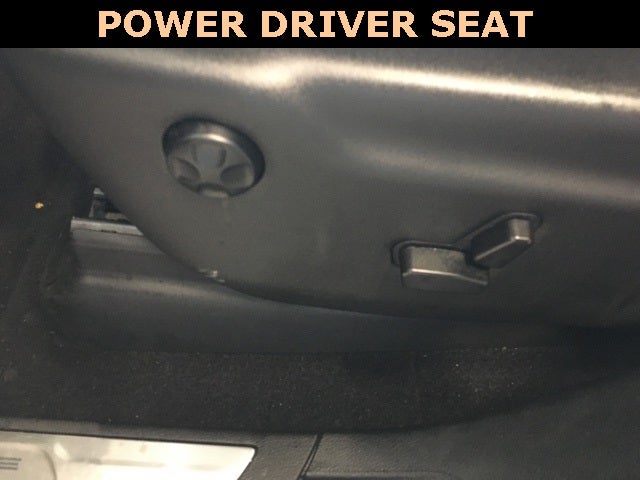 2024 Dodge Durango R/T Plus AWD