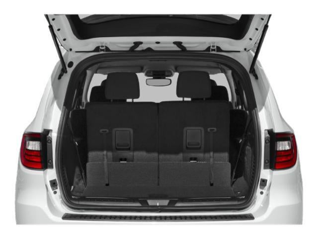 2022 Dodge Durango SRT 392