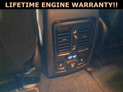 2022 Dodge Durango SRT 392