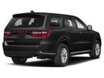 2022 Dodge Durango SRT 392