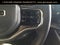 2024 Jeep Grand Wagoneer L Series II
