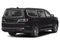 2024 Jeep Grand Wagoneer L Series II