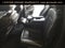 2024 Jeep Grand Wagoneer L Series II