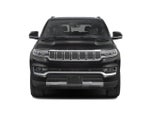 2024 Jeep Grand Wagoneer L Series II