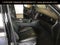 2024 Jeep Grand Wagoneer L Series II