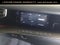 2024 Jeep Grand Wagoneer L Series II