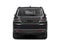 2024 Jeep Grand Wagoneer L Series II