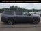 2024 Jeep Grand Wagoneer L Series II Obsidian
