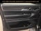2024 Jeep Grand Wagoneer L Series II Obsidian