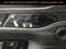 2024 Jeep Grand Wagoneer L Series II Obsidian