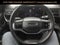 2024 Jeep Grand Wagoneer L Series II Obsidian