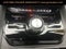 2024 Jeep Grand Wagoneer L Series II Obsidian