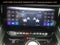 2024 Jeep Grand Wagoneer L Series II Obsidian