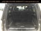 2024 Jeep Grand Wagoneer L Series II Obsidian