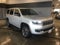 2024 Jeep Wagoneer Series III 4x4