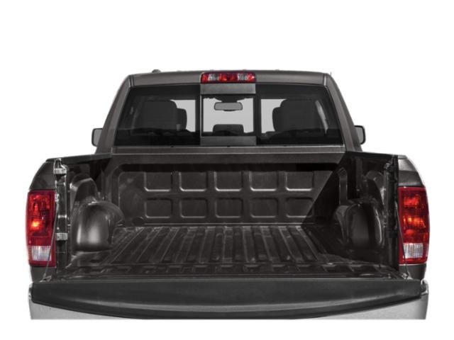 2014 RAM 1500 SLT