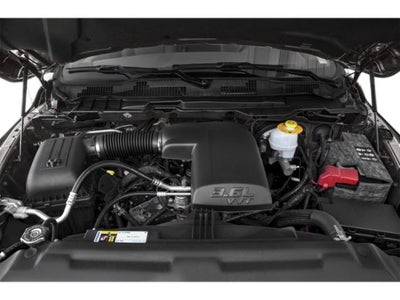 2014 RAM 1500 SLT
