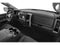 2014 RAM 1500 SLT