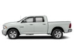 2014 RAM 1500 SLT