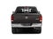2014 RAM 1500 SLT