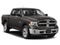 2014 RAM 1500 SLT