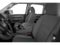 2014 RAM 1500 SLT