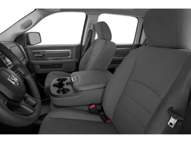 2014 RAM 1500 SLT