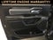 2022 RAM 1500 Big Horn Crew Cab 4x2 5'7' Box