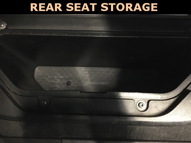 2022 RAM 1500 Big Horn Crew Cab 4x2 5'7' Box